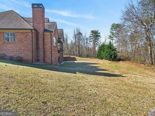 436 Thunder Road, Buford, GA 30518