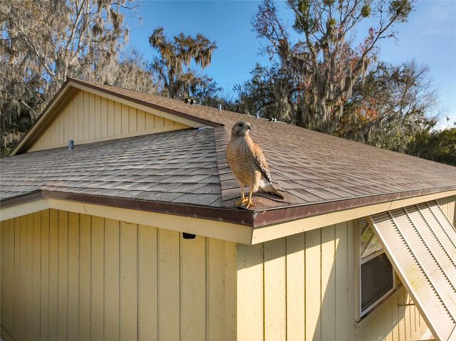 130 JASMINE WOODS COURT 10D, Deltona, FL 32725