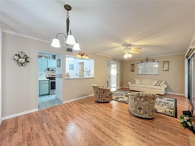 130 JASMINE WOODS COURT 10D, Deltona, FL 32725