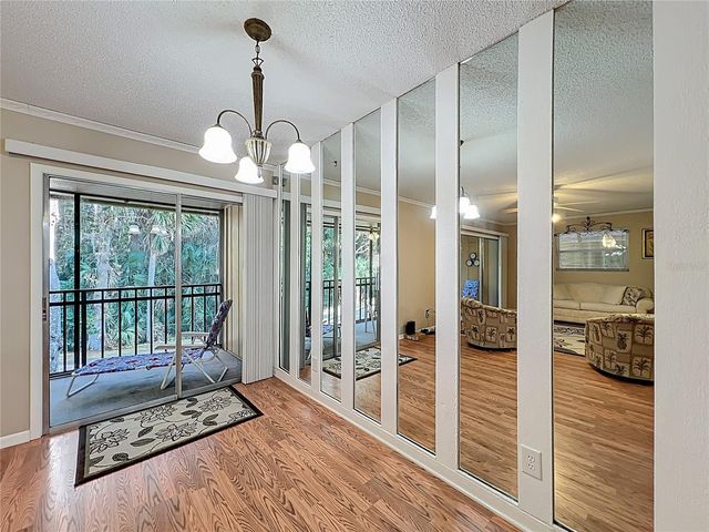 130 JASMINE WOODS COURT 10D, Deltona, FL 32725