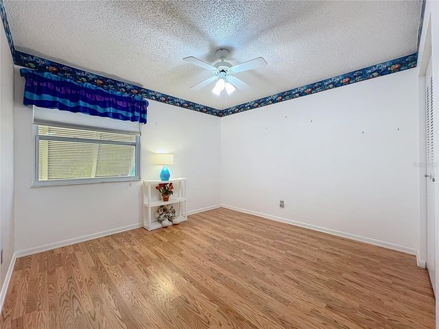 130 JASMINE WOODS COURT 10D, Deltona, FL 32725