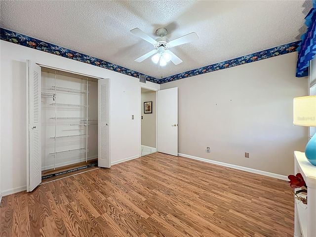 130 JASMINE WOODS COURT 10D, Deltona, FL 32725