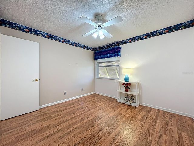 130 JASMINE WOODS COURT 10D, Deltona, FL 32725