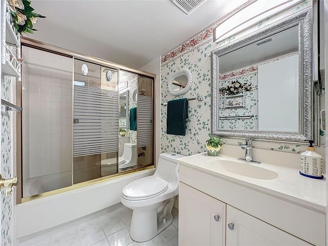 130 JASMINE WOODS COURT 10D, Deltona, FL 32725