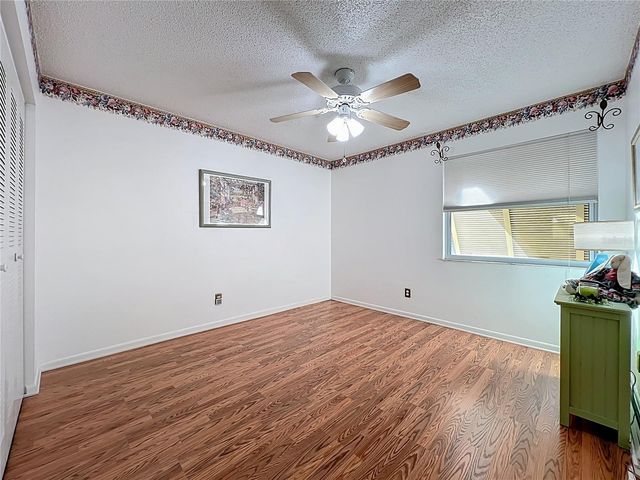 130 JASMINE WOODS COURT 10D, Deltona, FL 32725