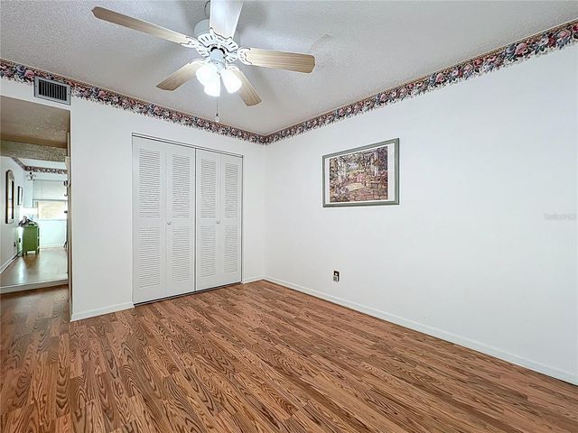 130 JASMINE WOODS COURT 10D, Deltona, FL 32725