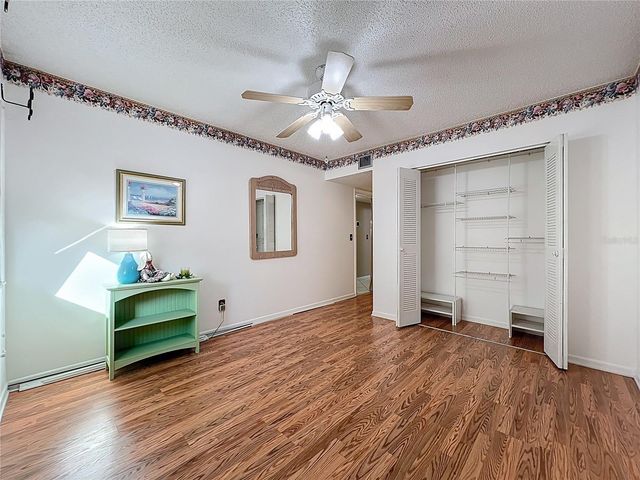 130 JASMINE WOODS COURT 10D, Deltona, FL 32725