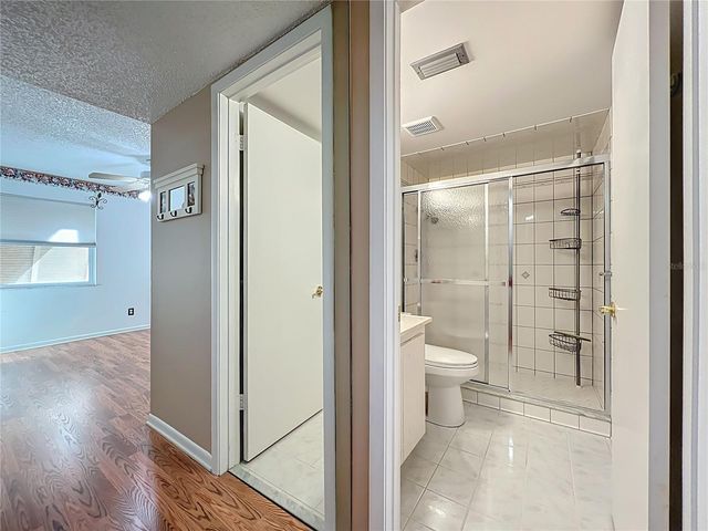 130 JASMINE WOODS COURT 10D, Deltona, FL 32725