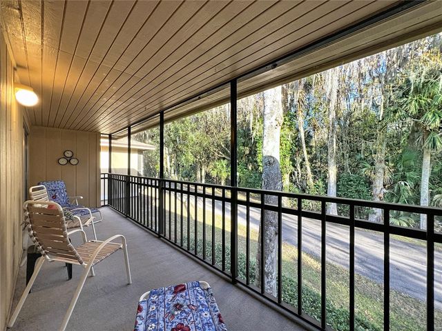 130 JASMINE WOODS COURT 10D, Deltona, FL 32725