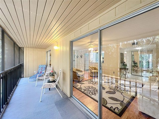 130 JASMINE WOODS COURT 10D, Deltona, FL 32725