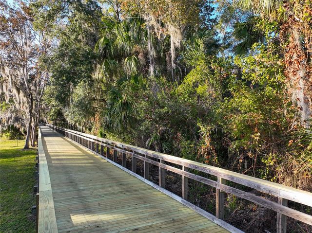 130 JASMINE WOODS COURT 10D, Deltona, FL 32725