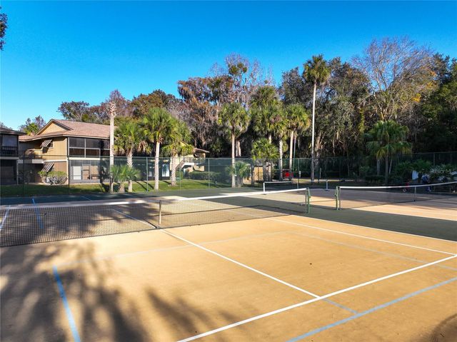 130 JASMINE WOODS COURT 10D, Deltona, FL 32725