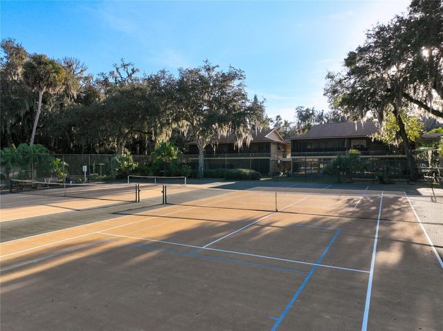 130 JASMINE WOODS COURT 10D, Deltona, FL 32725