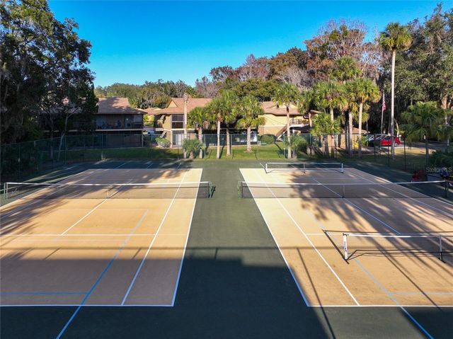 130 JASMINE WOODS COURT 10D, Deltona, FL 32725