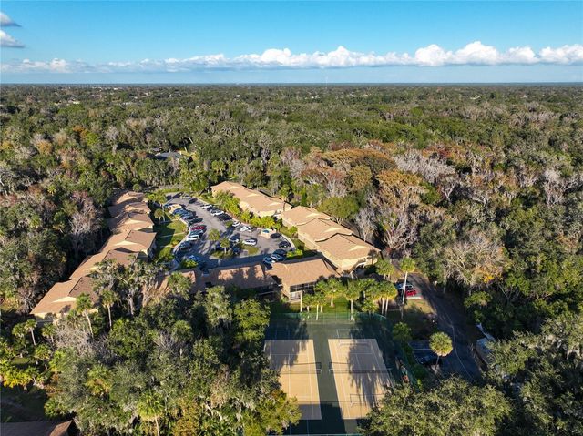 130 JASMINE WOODS COURT 10D, Deltona, FL 32725