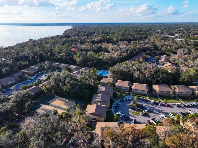 130 JASMINE WOODS COURT 10D, Deltona, FL 32725