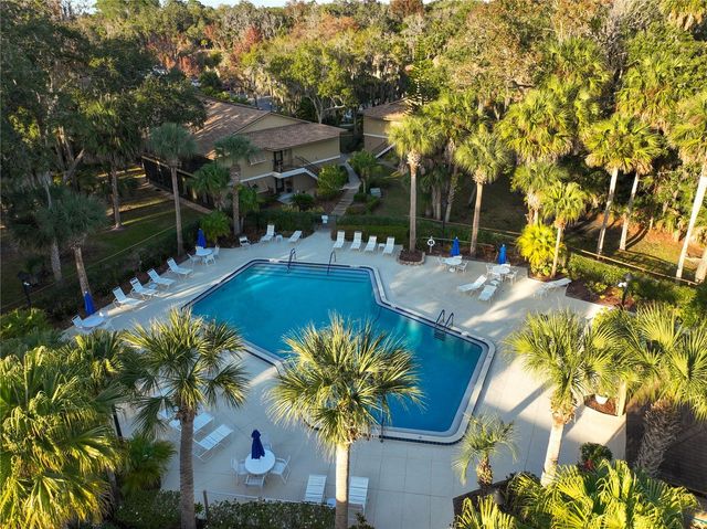 130 JASMINE WOODS COURT 10D, Deltona, FL 32725