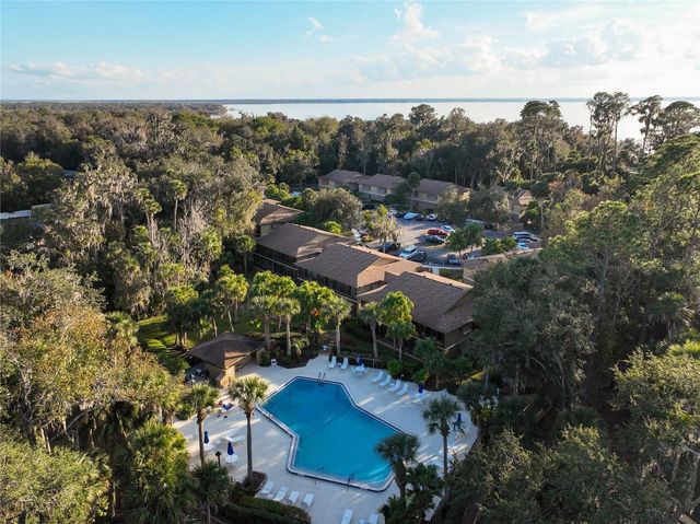 130 JASMINE WOODS COURT 10D, Deltona, FL 32725