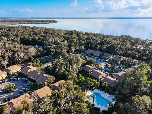 130 JASMINE WOODS COURT 10D, Deltona, FL 32725