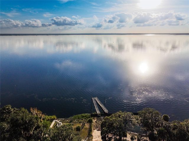 130 JASMINE WOODS COURT 10D, Deltona, FL 32725