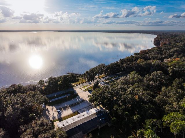 130 JASMINE WOODS COURT 10D, Deltona, FL 32725