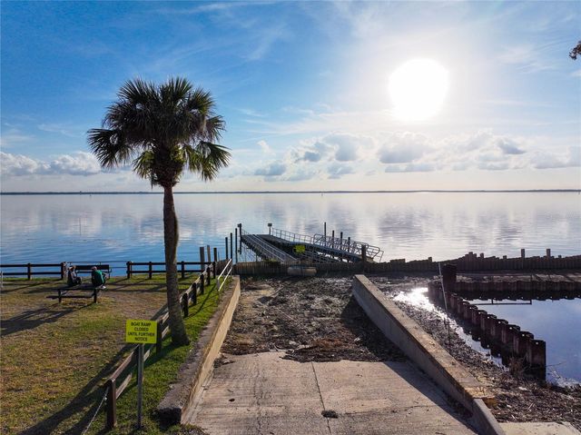 130 JASMINE WOODS COURT 10D, Deltona, FL 32725