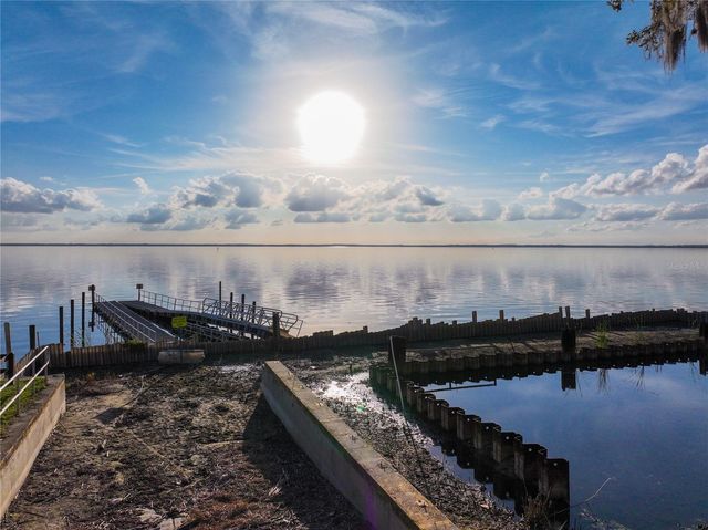 130 JASMINE WOODS COURT 10D, Deltona, FL 32725