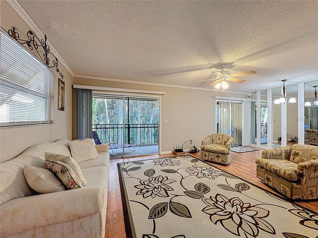 130 JASMINE WOODS COURT 10D, Deltona, FL 32725