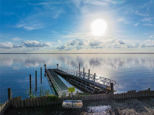 130 JASMINE WOODS COURT 10D, Deltona, FL 32725