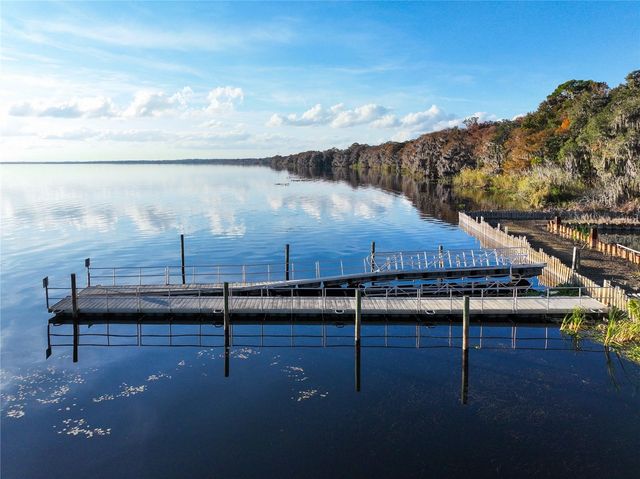 130 JASMINE WOODS COURT 10D, Deltona, FL 32725