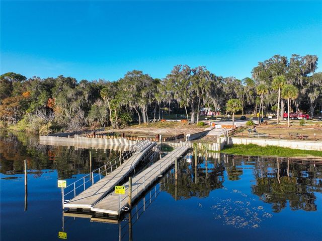 130 JASMINE WOODS COURT 10D, Deltona, FL 32725