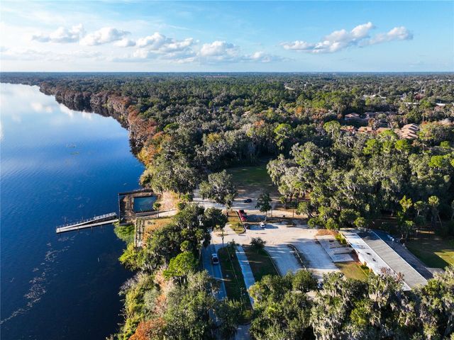 130 JASMINE WOODS COURT 10D, Deltona, FL 32725