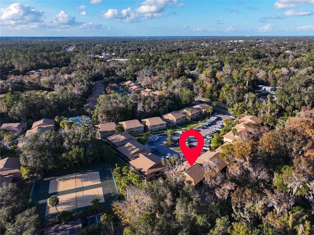 130 JASMINE WOODS COURT 10D, Deltona, FL 32725