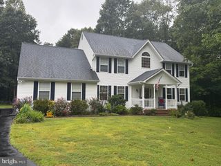 27983 CATHEDRAL DR, Mechanicsville, MD 20659