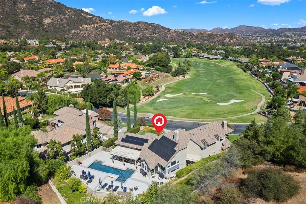 22499 Bear Creek Drive S, Murrieta, CA 92562 — photo 5