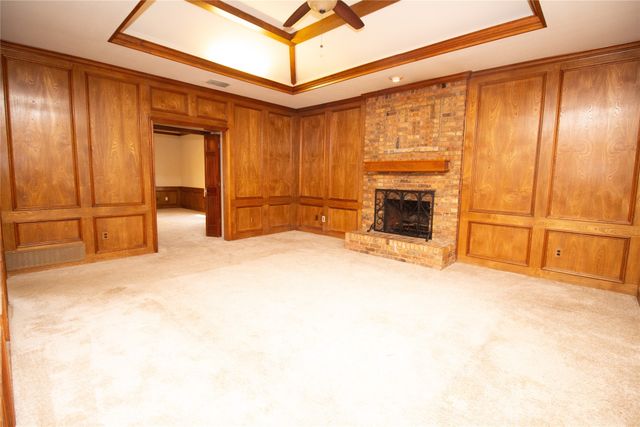 1602 Camelot Lane, Rowlett, TX 75088