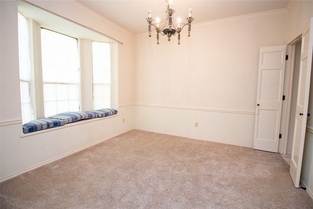 1602 Camelot Lane, Rowlett, TX 75088