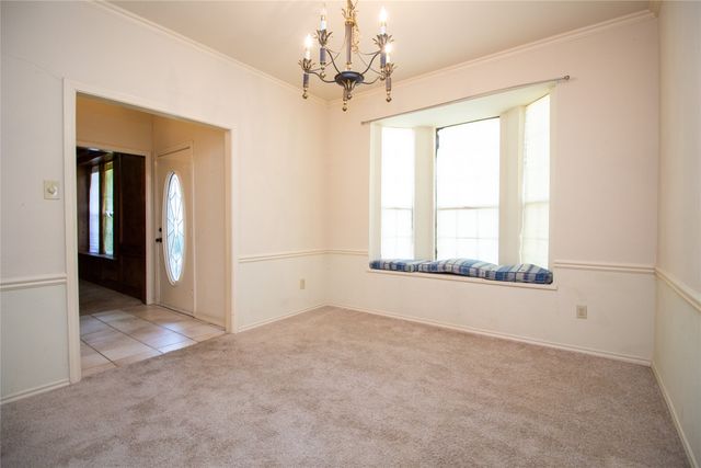 1602 Camelot Lane, Rowlett, TX 75088