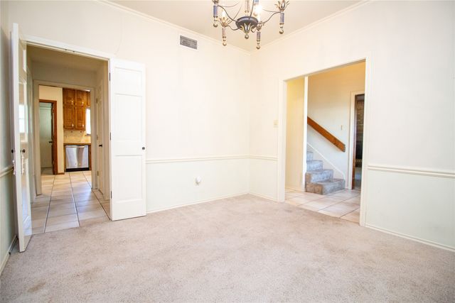 1602 Camelot Lane, Rowlett, TX 75088