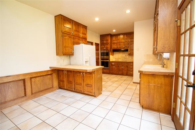 1602 Camelot Lane, Rowlett, TX 75088