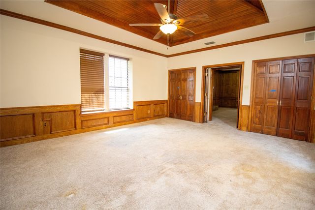 1602 Camelot Lane, Rowlett, TX 75088