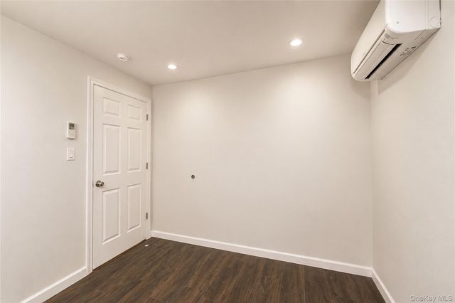 2686 E 12th Street, Brooklyn, NY 11235