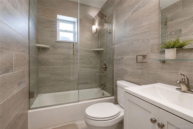 2686 E 12th Street, Brooklyn, NY 11235