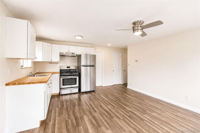 2686 E 12th Street, Brooklyn, NY 11235