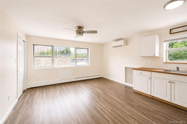 2686 E 12th Street, Brooklyn, NY 11235