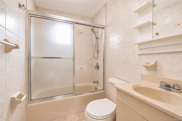 2686 E 12th Street, Brooklyn, NY 11235