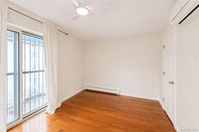2686 E 12th Street, Brooklyn, NY 11235