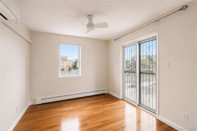 2686 E 12th Street, Brooklyn, NY 11235