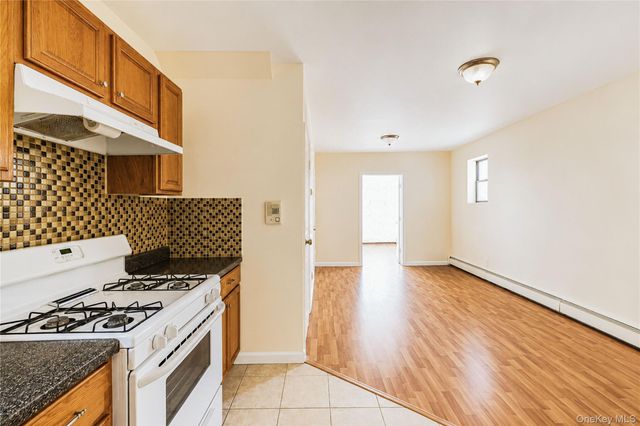 2686 E 12th Street, Brooklyn, NY 11235