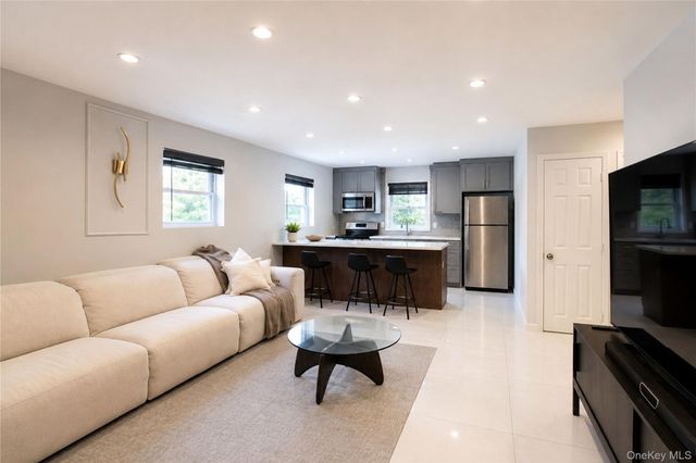 2686 E 12th Street, Brooklyn, NY 11235